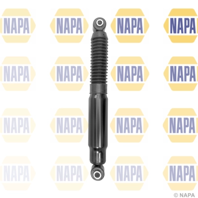 Amortisseur NAPA NSA1384