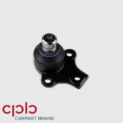 Rotule de suspension CPB 505464