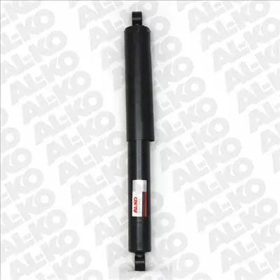 Amortisseur AL-KO 207323