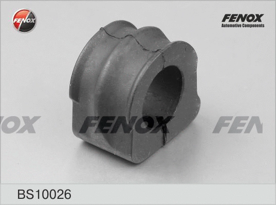 Coussinet de palier, stabilisateur FENOX BS10026