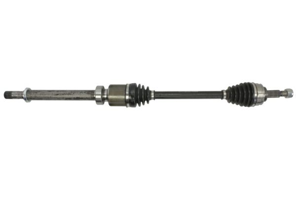Arbre de transmission PASCAL G2R125PC