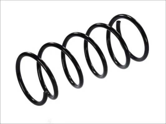 Ressort de suspension Magnum Technology SP068MT