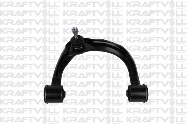 Bras de liaison, suspension de roue KRAFTVOLL GERMANY 13050223