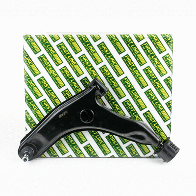 Bras de liaison, suspension de roue FIRST LINE FCA5980