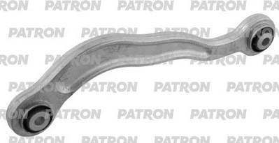 Bras de liaison, suspension de roue PATRON PS5371L