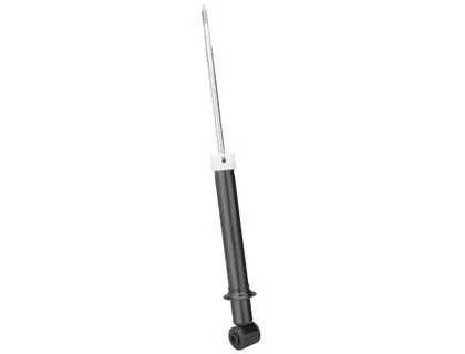 Amortisseur NAKATA HG 30780