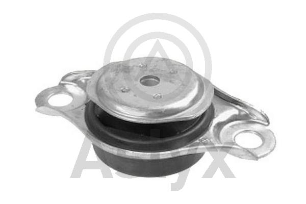 Support moteur Aslyx AS-202862
