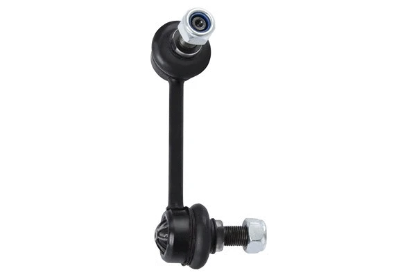 Entretoise/tige, stabilisateur Omnicraft 2395068