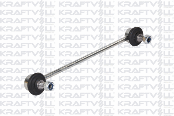 Entretoise/tige, stabilisateur KRAFTVOLL GERMANY 13040068