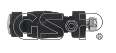 Entretoise/tige, stabilisateur GSP S050685