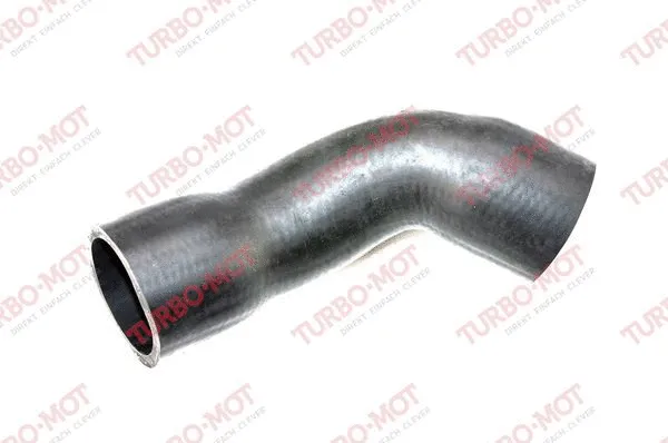 Gaine de suralimentation TURBO-MOT LLS968200