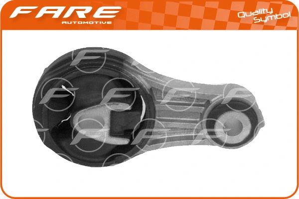 Support moteur FARE SA 5308