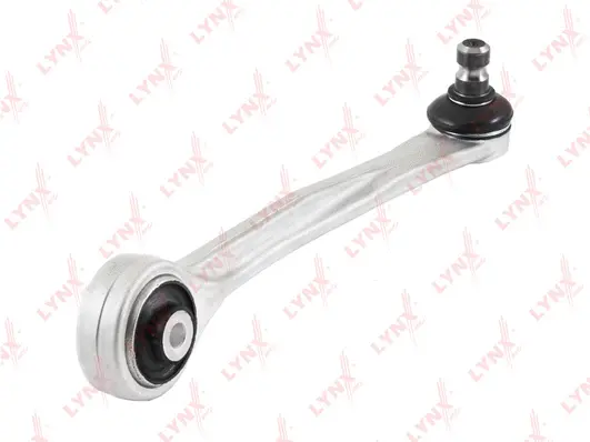 Bras de liaison, suspension de roue LYNXAUTO C5359L