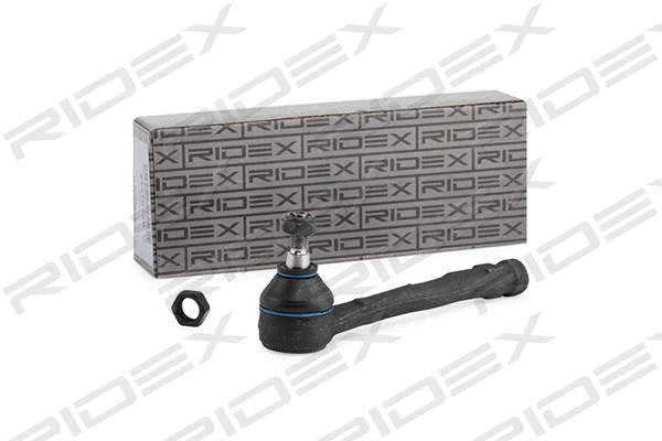 Rotule de barre de connexion RIDEX 914T0348