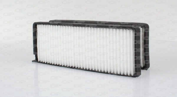 Filtre, air de l'habitacle OPEN PARTS CAF2168.02