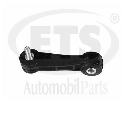 Entretoise/tige, stabilisateur ETS 31.LB.560