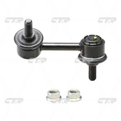 Entretoise/tige, stabilisateur CTR CL0182