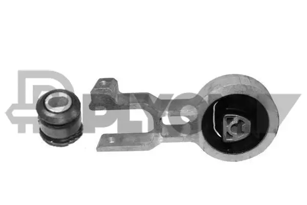 Support moteur PLYOM P011262