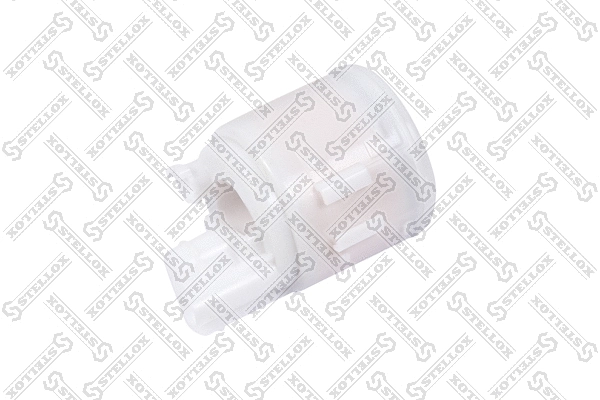 Filtre à carburant STELLOX 21-00878-SX
