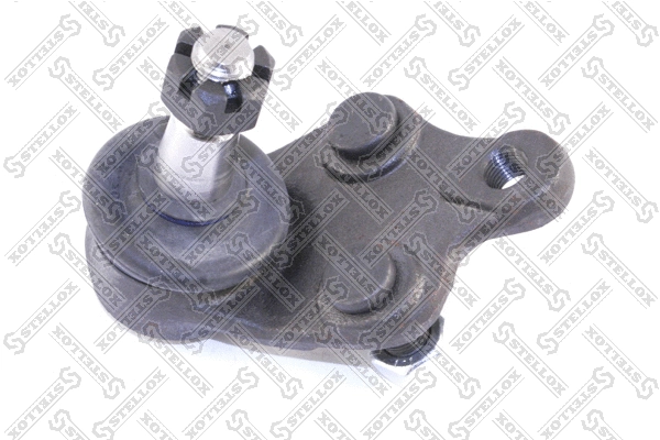 Rotule de suspension STELLOX 52-01503-SX