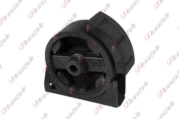 Support moteur KAUTEK TO-EM006