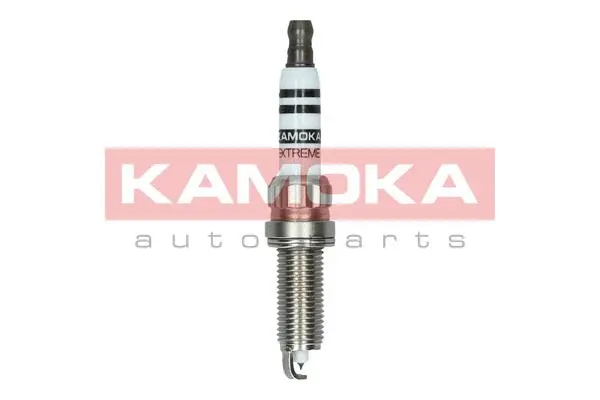 Bougie d'allumage KAMOKA 7090013