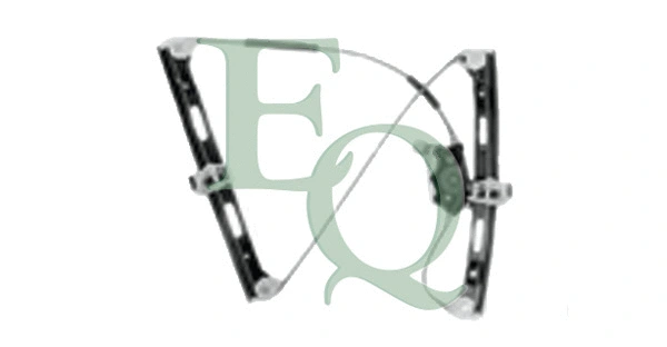 Lève-vitre EQUAL QUALITY 050432