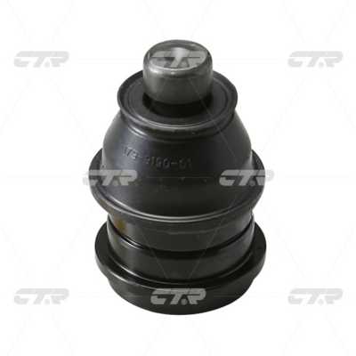 Rotule de suspension CTR CB0252