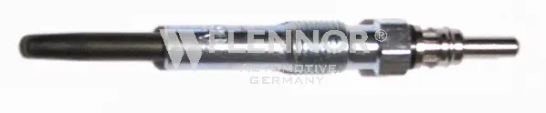 Bougie de préchauffage FLENNOR FG9905