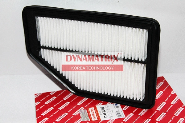 Filtre à air DYNAMATRIX DAF3007