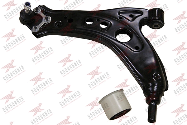 Bras de liaison, suspension de roue RODRUNNER KT-SK-411K