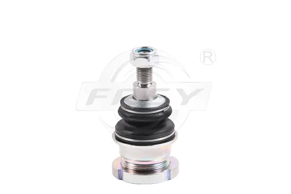 Rotule de suspension FREY 750001001