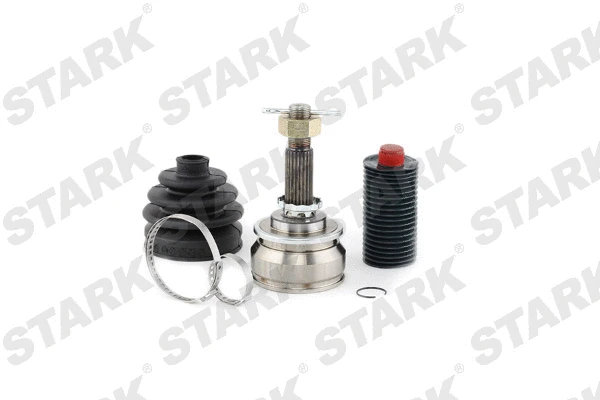 Jeu de joints, arbre de transmission Stark SKJK-0200207