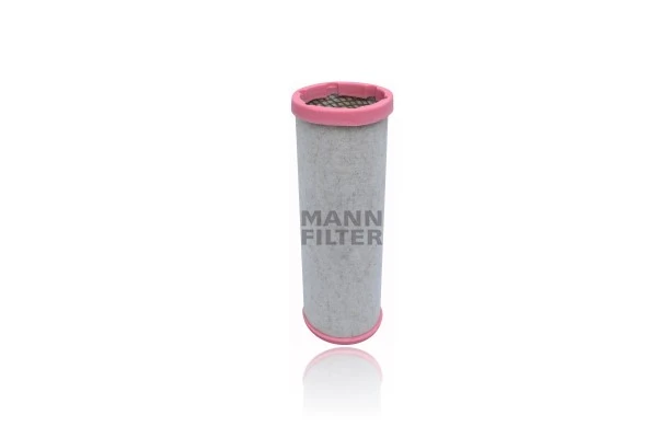 Filtre à air secondaire MANN-FILTER CF 1550