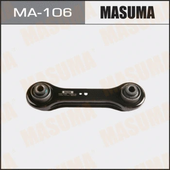 Bras de liaison, suspension de roue MASUMA MA-106