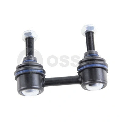 Entretoise/tige, stabilisateur OSSCA 44311