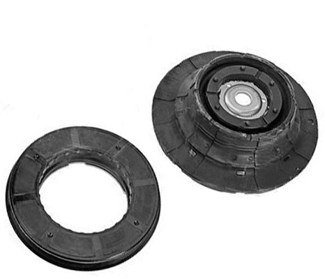 Coupelle de suspension FORMPART 11412007/K