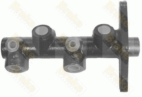 Maître-cylindre de frein Brake ENGINEERING MC1171BE