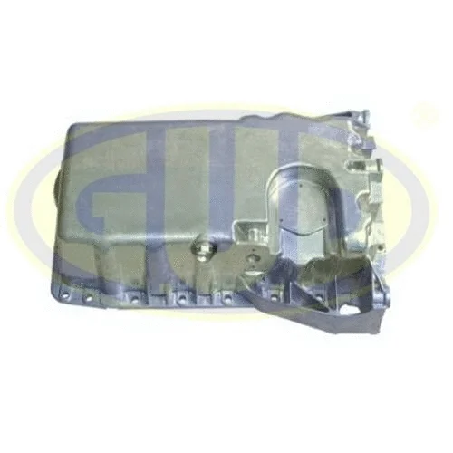 Carter d'huile G.U.D. GCD010000