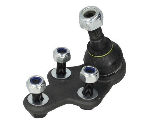Rotule de suspension MTR 12162257