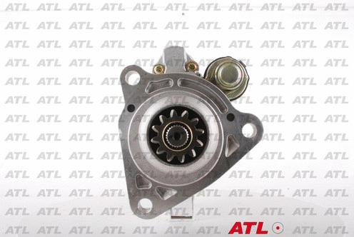Démarreur ATL Autotechnik A 90 430
