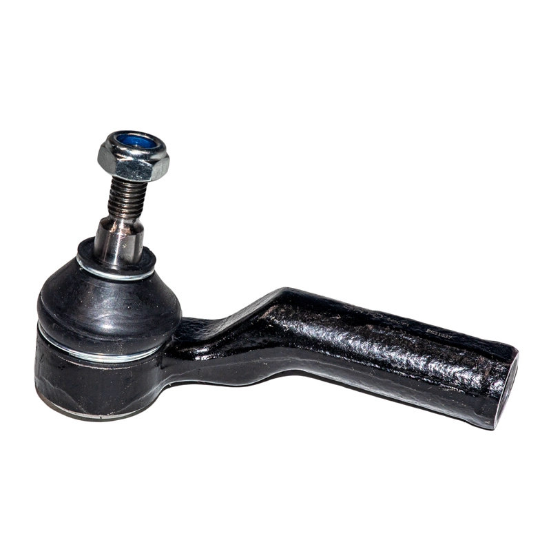 Rotule de barre de connexion SATO tech PS21237