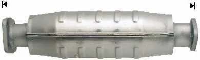 Catalyseur VEGAZ GmbH KK-901