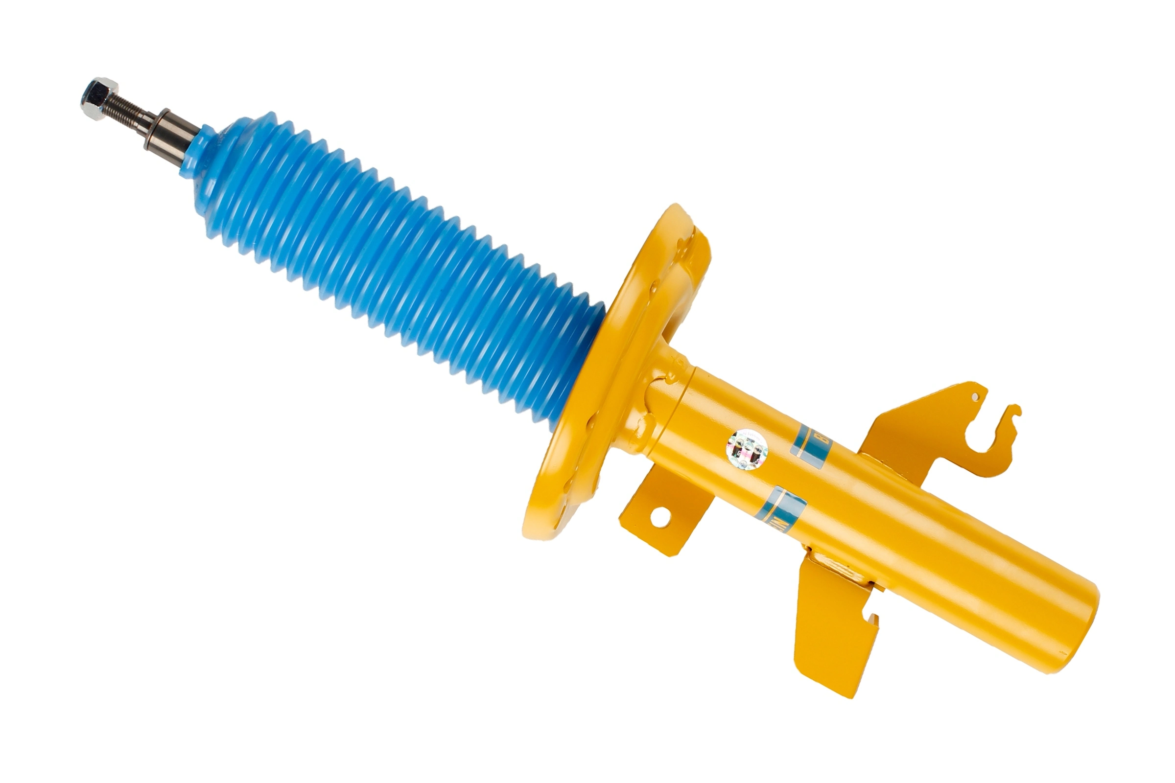 Amortisseur BILSTEIN 35-195085