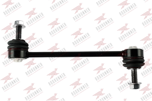 Entretoise/tige, stabilisateur RODRUNNER LS-JA-506
