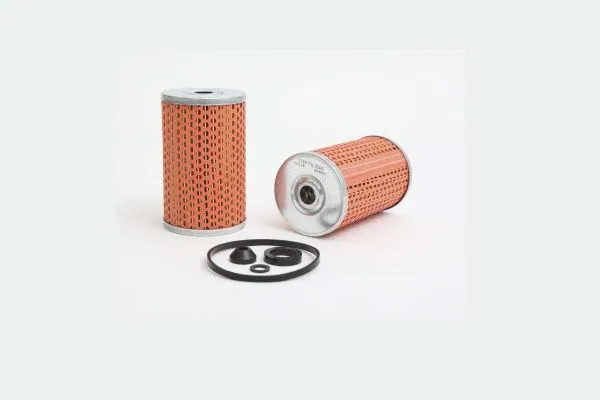 Filtre à carburant STEP FILTERS CC229
