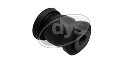 Suspension, bras de liaison DYS 37-04742