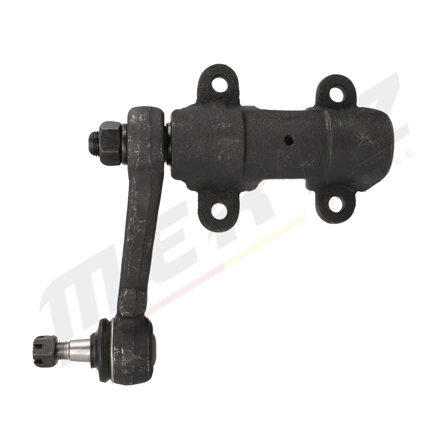 Levier de commande de direction MERTZ M-S1528