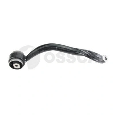 Bras de liaison, suspension de roue OSSCA 44766