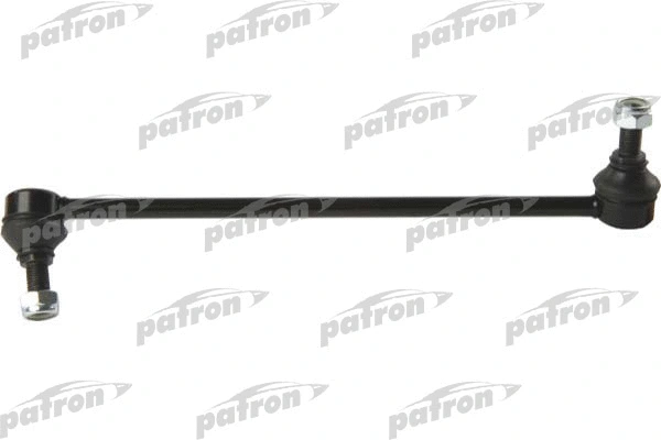 Entretoise/tige, stabilisateur PATRON PS4477L